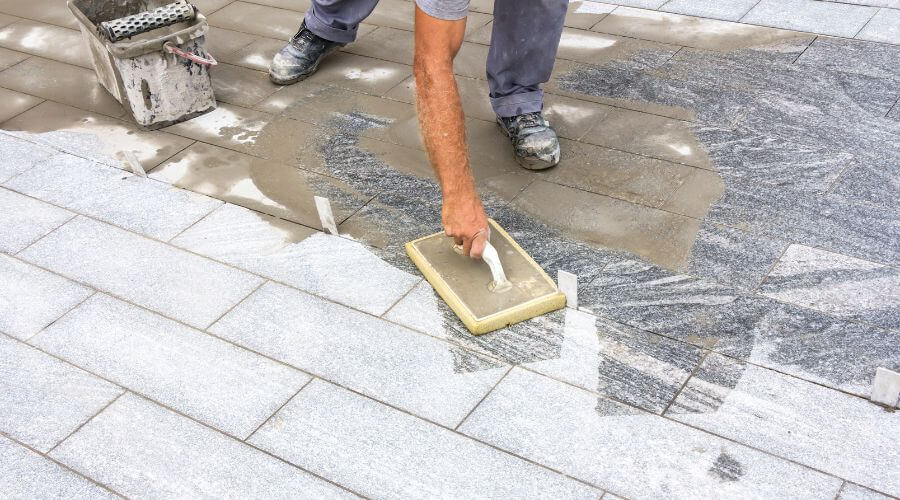 Local Chimney Repair in Woodmere, NY